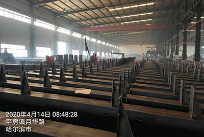 做無差錯(cuò)能手，向零缺陷邁進(jìn)！