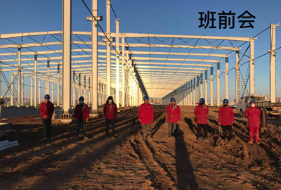 龍慶人日記：面朝太陽，心暖花開